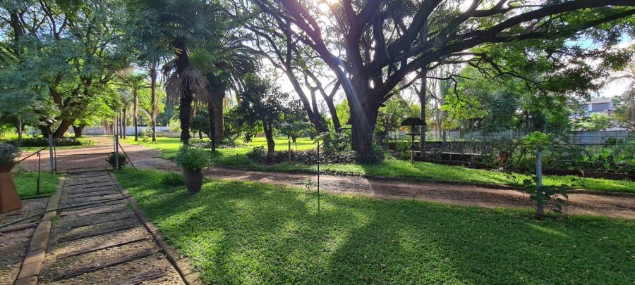 4 Bedroom Property for Sale in Boschfontein A H North West